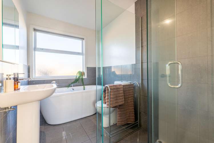 59 Rathmore Street Highfield_12