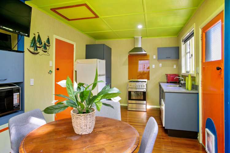 15 Alpha Street Cambridge_6