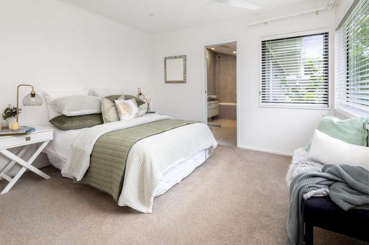 12 Coquille Place Half Moon Bay_12