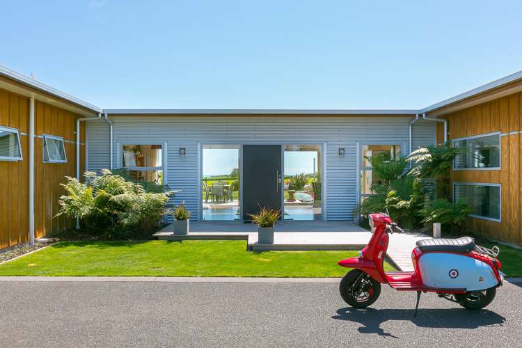 33c Airport Drive New Plymouth Airport_1