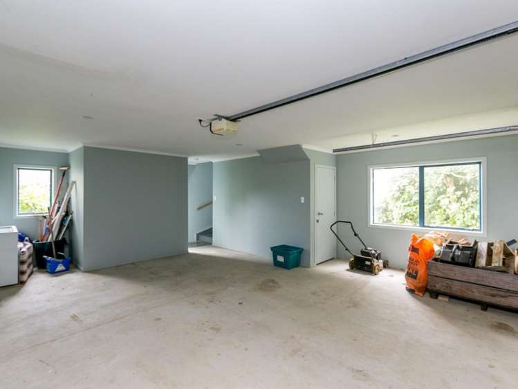 4 Takarei Terrace Mokau_15