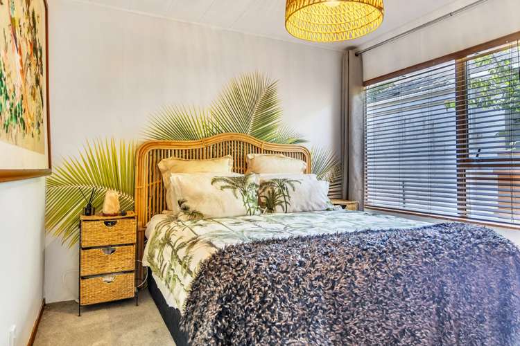 31D Phillip St Johnsonville_12