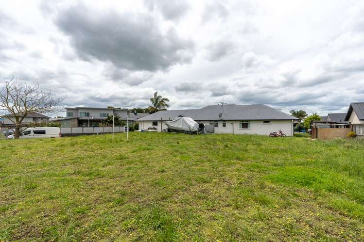 9 Ripple Lane Flagstaff_2