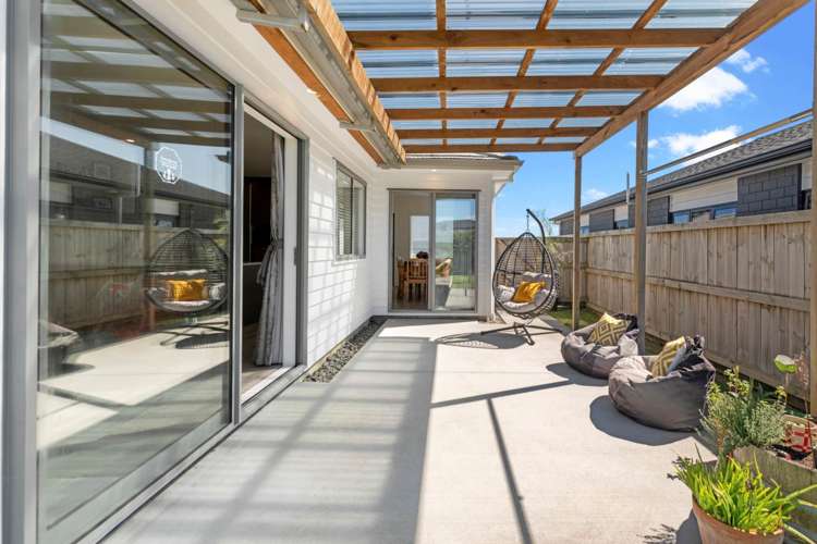 515 Old Wairoa Road Papakura_9