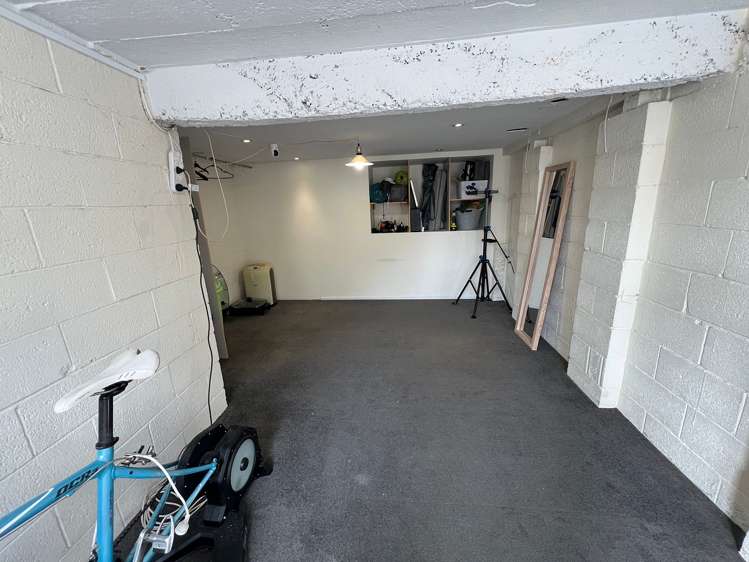 4/221 Mount Smart Road Onehunga_13