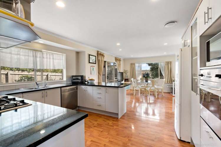 1 Lurgan Drive East Tamaki_8