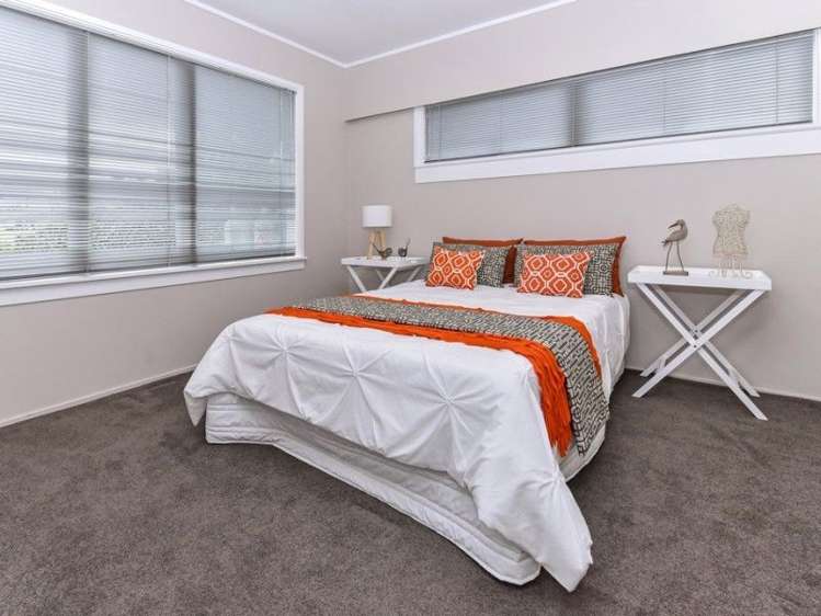 65 Lawrence Crescent Hillpark_12