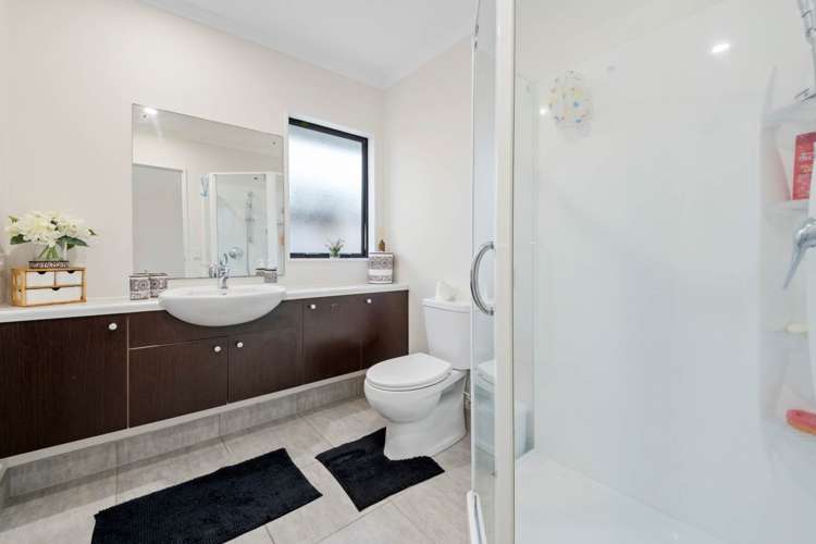 32 Plantation Avenue Flat Bush_17