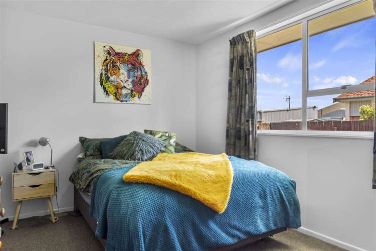 23c Porter Place Kaiapoi_6