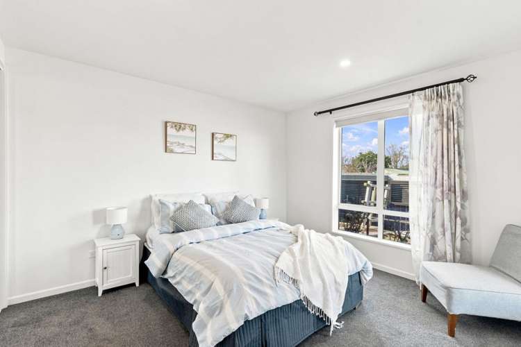 4 Kilkivan Lane Broomfield_9