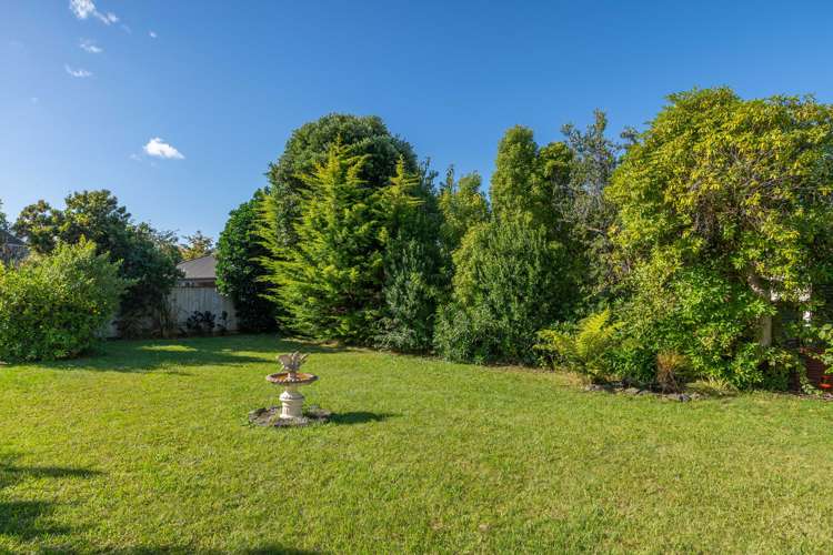 6 Kaitawa Crescent Paraparaumu_18