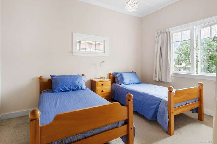 2/4b Hart Road Hauraki_5