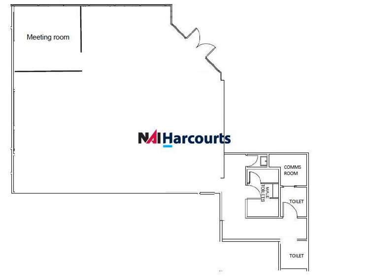 GB/7 Auburn Street Takapuna_6