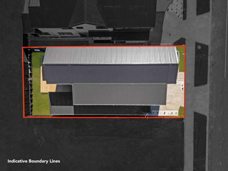 4 Teal Avenue Karaka_46
