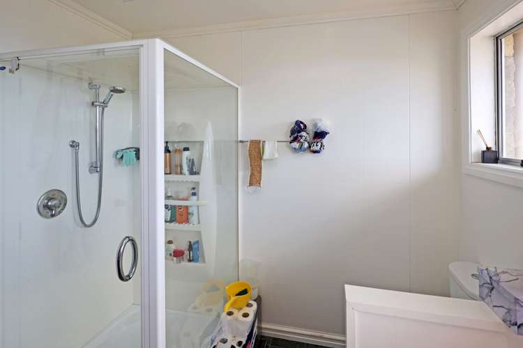 42 Brinkburn Street Oamaru_16