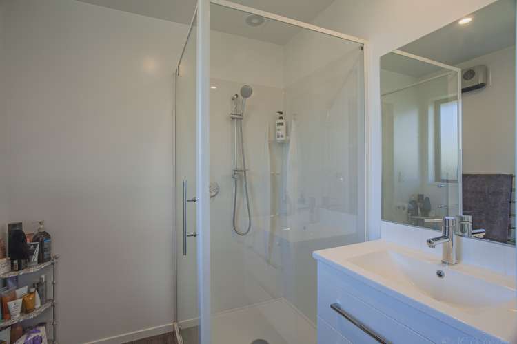 46a Whitcombe Street Temuka_10