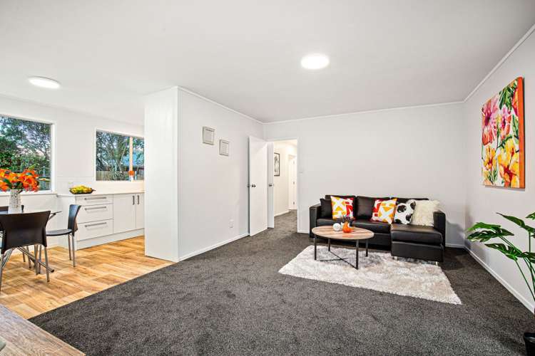 263 Henderson Valley Road Henderson_8