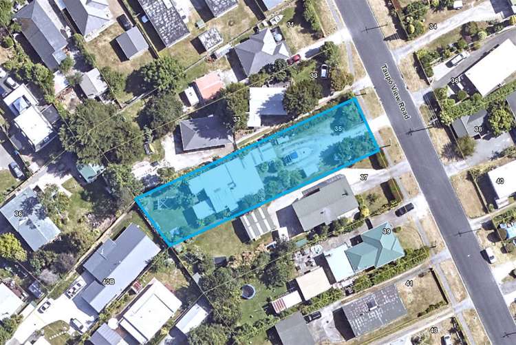 35 Taupo View Road Taupo_0