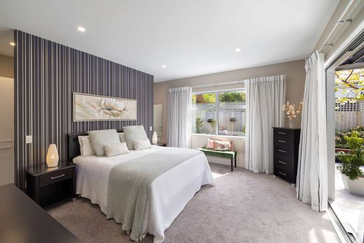 8 Augusta Street Redcliffs_11