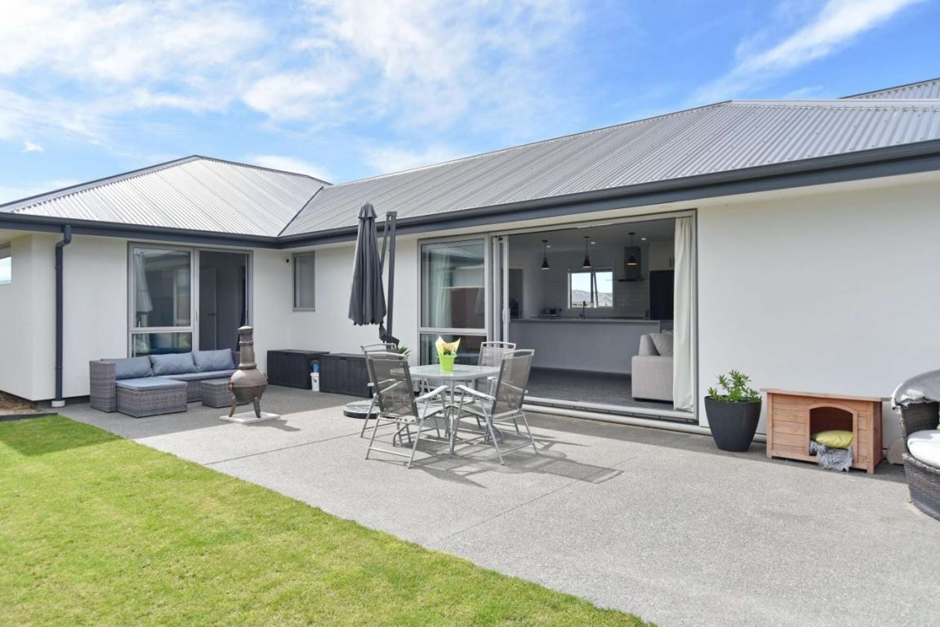 25 Koura Drive Rangiora_0