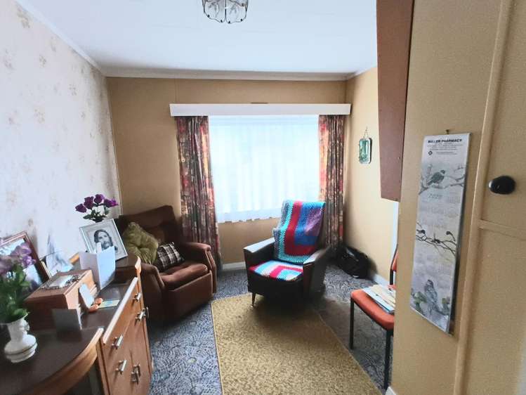 70 Brougham Street Westport_7