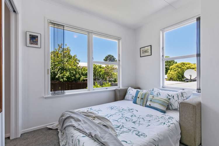 2/7 Flaxdale Street Birkdale_6