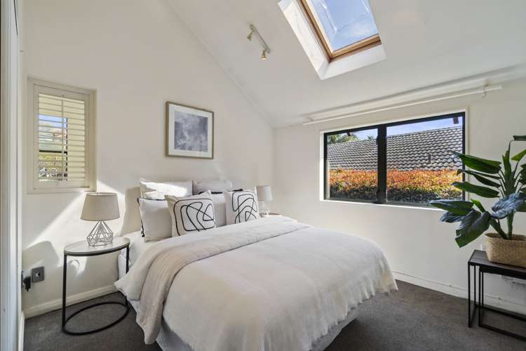 33 Grand Drive Remuera_19