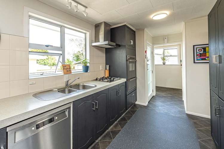 91 Somerset Road Springvale_5