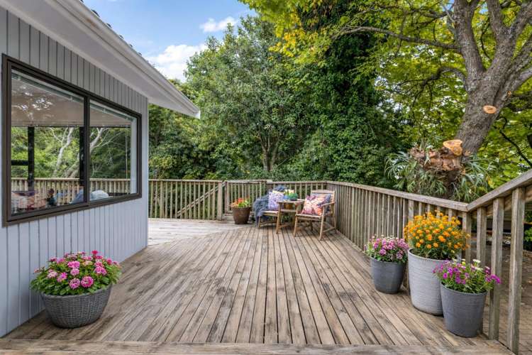 54 Robbies Road Shelly Park_22