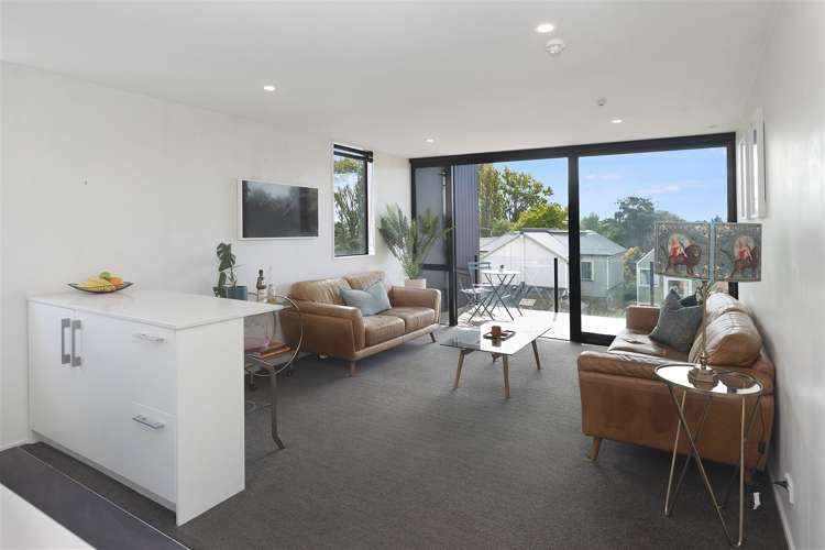 405/282 Madras Street Christchurch Central_8