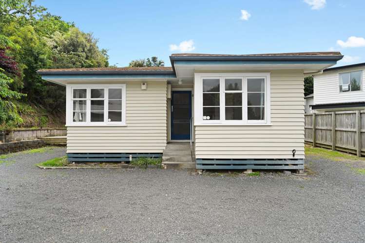 54 Banbury Crescent Fairfield_16