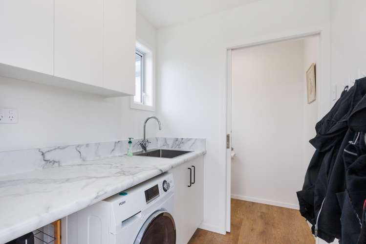 2 Montagu Street Feilding_7