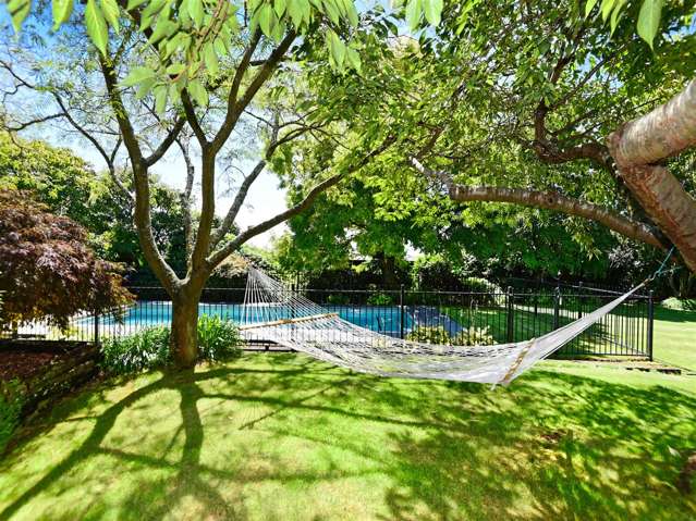 30 Grangewood Drive Lincoln_3