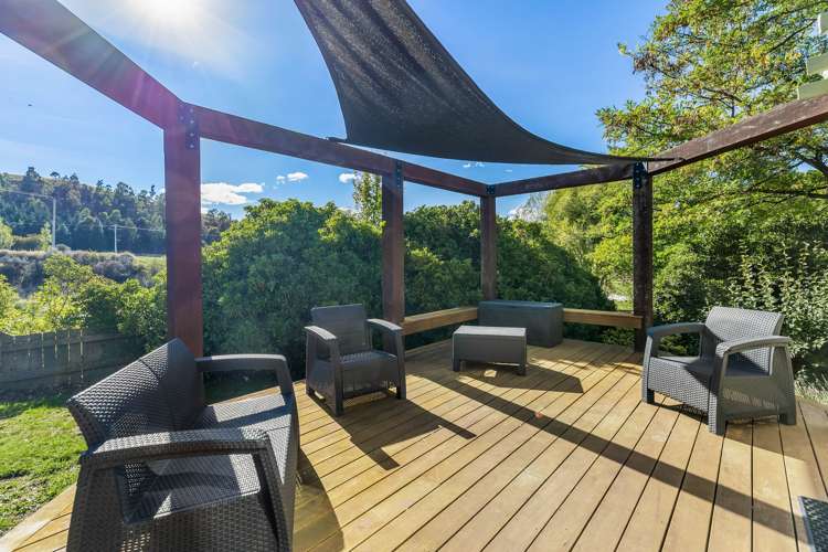 119 Swann Road Cromwell_14