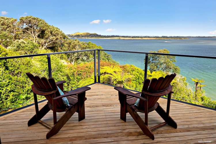 44a Aldersgate Road Hillsborough_6