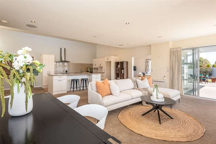 40 Westpark Drive Burnside_9