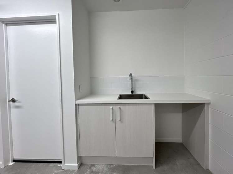 4/24 Perth Street 1522_17