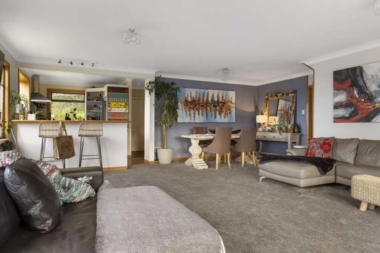 22 District Road Roseneath_5