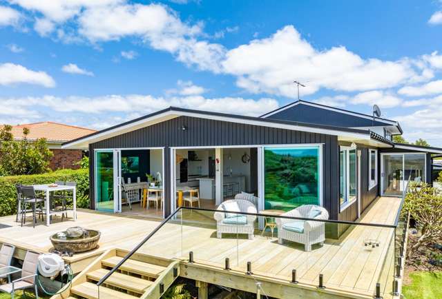 214 Marsden Point Road Ruakākā_2