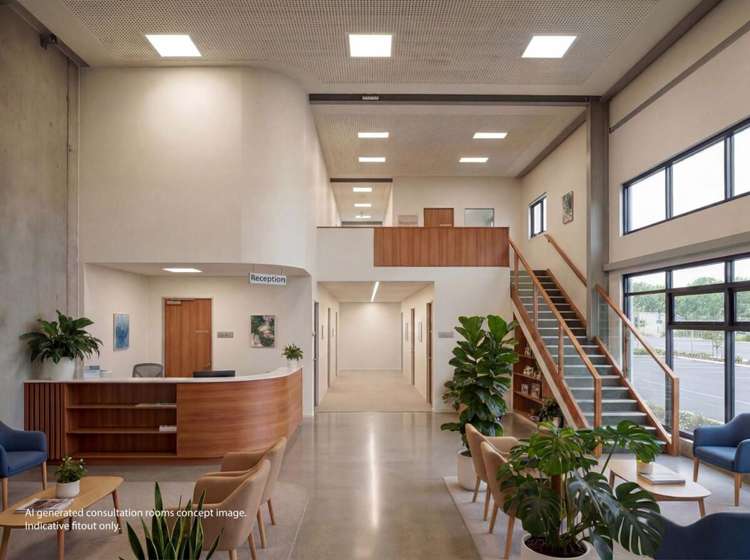 Unit 10/21 Toorea Street Papamoa_5