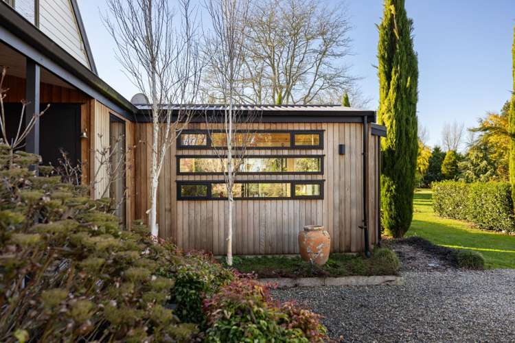 20 Vintners Lane Tamahere_5