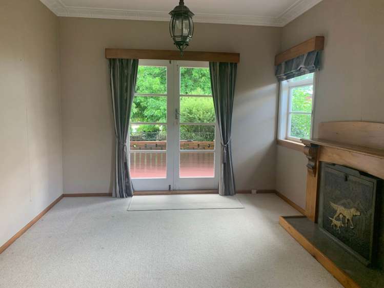 25 Fitzroy Street Papatoetoe_6