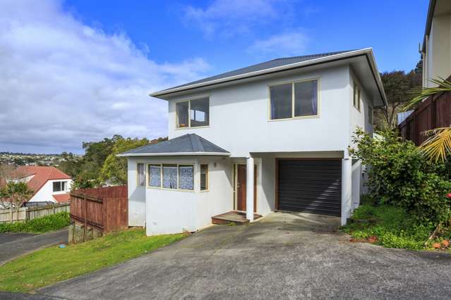 1/13 Fernlea Rise Bayview_1