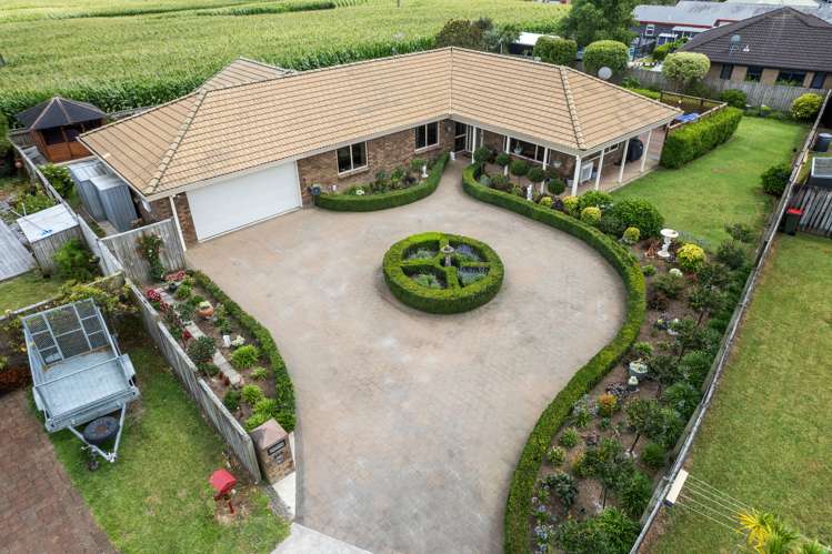 244 Grandview Road Western Heights_19