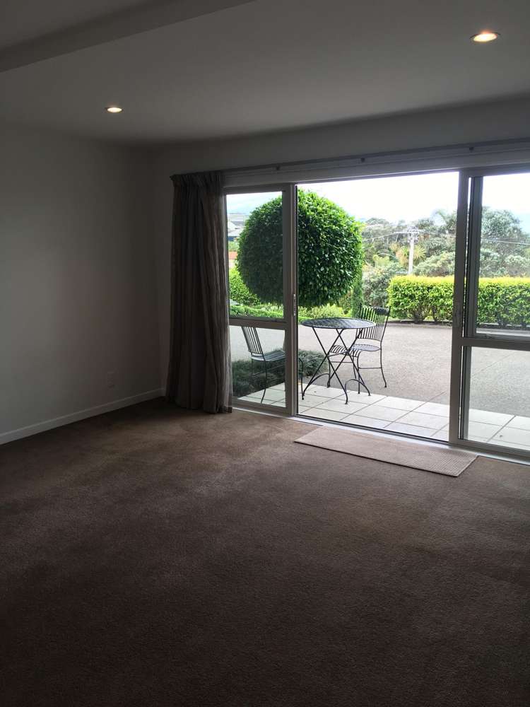 78A Churchill Road Murrays Bay_7