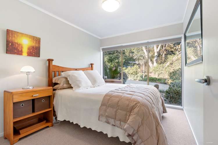 378 Ararimu Road Ramarama_6