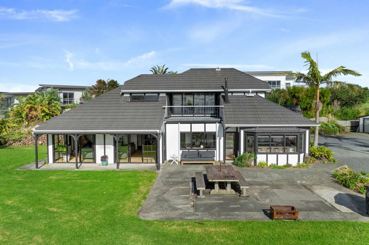 1052 Cove Road_2