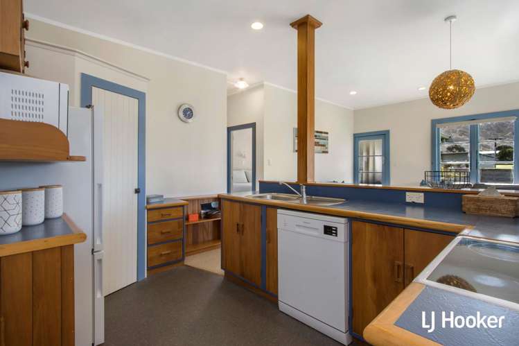 9 Scarborough Road Waihi Beach_8