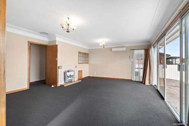 99 Clevedon Road Papakura_4