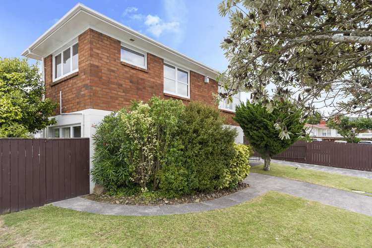 9 Bertrand Road Mount Wellington_19